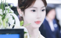 免费夜里18款禁用